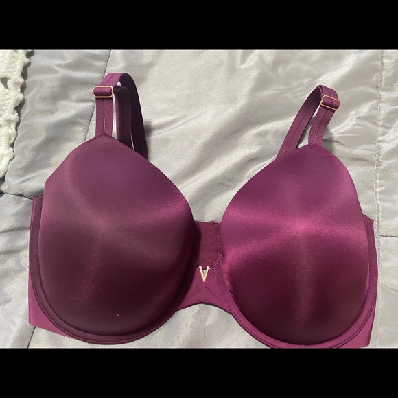 Victoria Secret Bra - Picture 1 of 3
